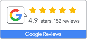 google reviews