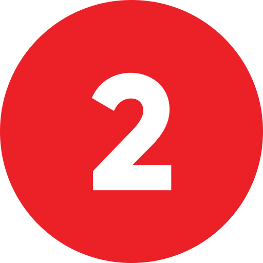 no 2