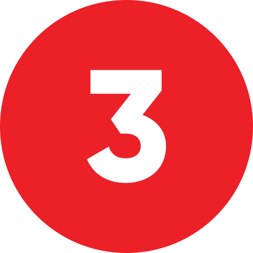 no 3