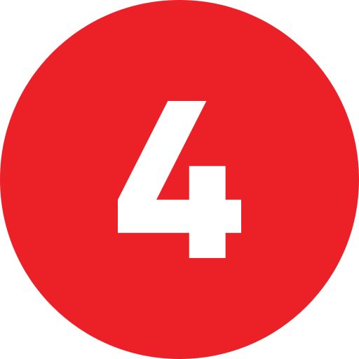 no 4